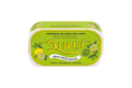 NURI Special Edition - Sardines in Olive Oil with Lemon